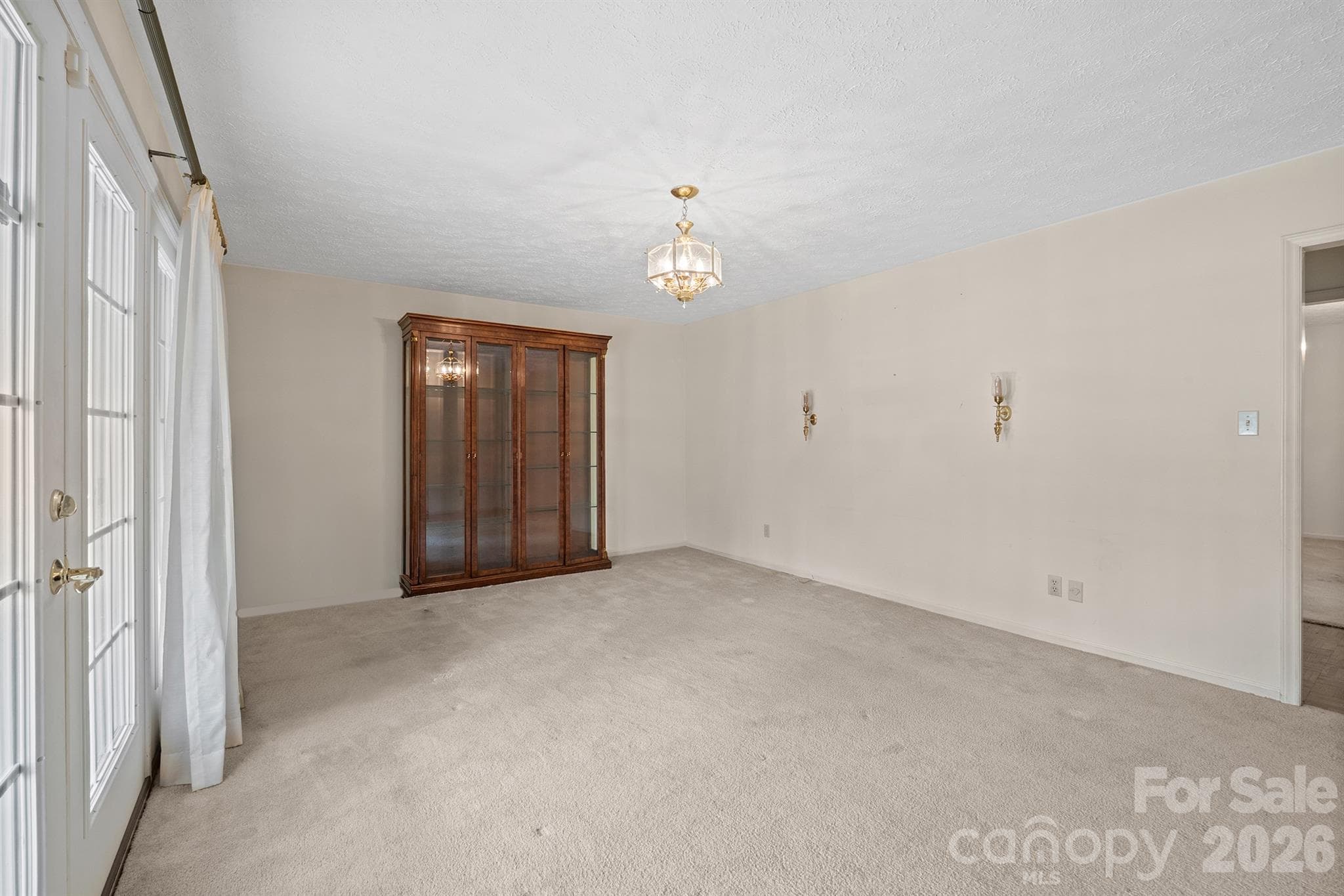 Single Family Residence at 2153 S Fork Drive, Morganton, photo 16 of 48