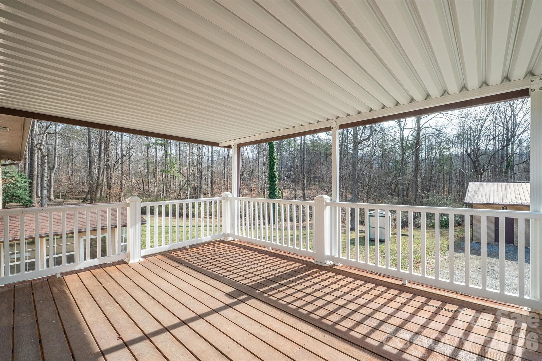 Single Family Residence at 2153 S Fork Drive, Morganton, photo 19 of 48