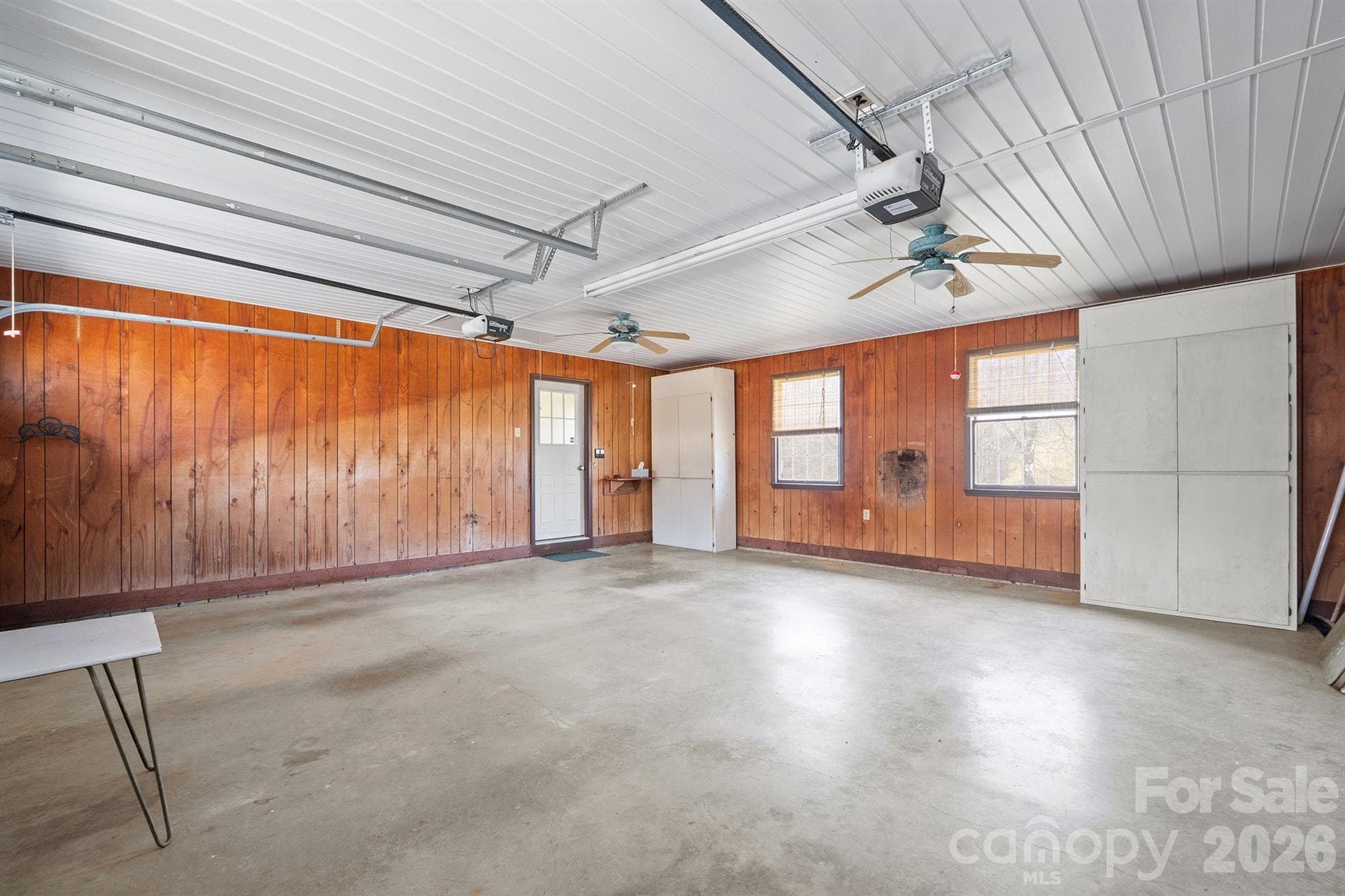 Single Family Residence at 2153 S Fork Drive, Morganton, photo 27 of 48