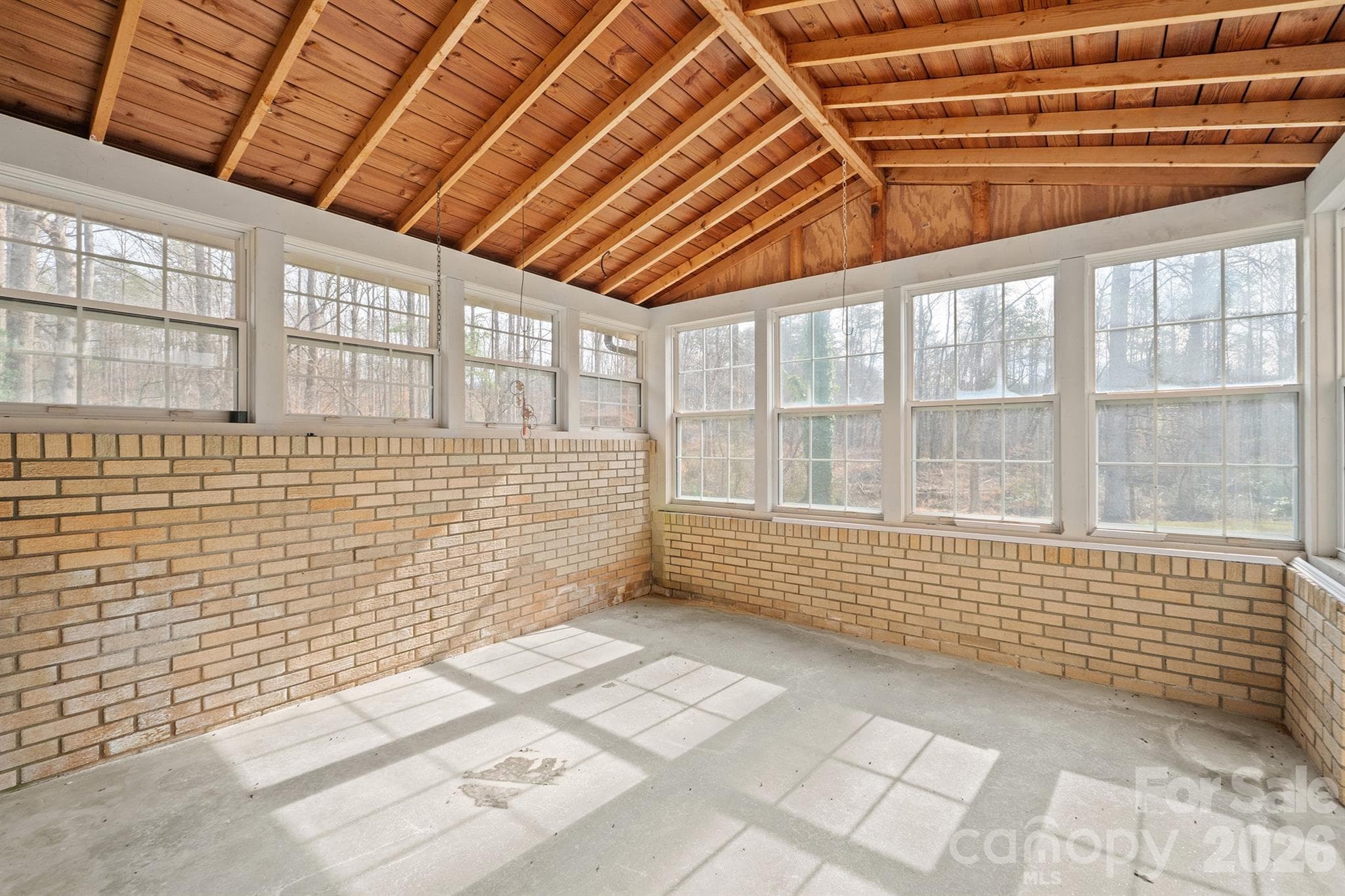 Single Family Residence at 2153 S Fork Drive, Morganton, photo 36 of 48