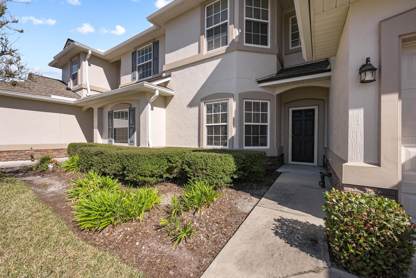 Townhouse at 466 WOODED CROSSING CIR, ST AUGUSTINE, photo 6 of 98
