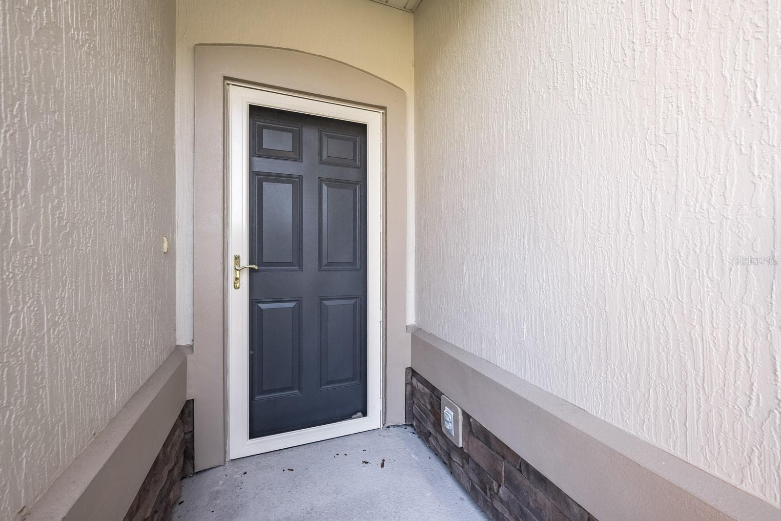 Townhouse at 466 WOODED CROSSING CIR, ST AUGUSTINE, photo 2 of 98