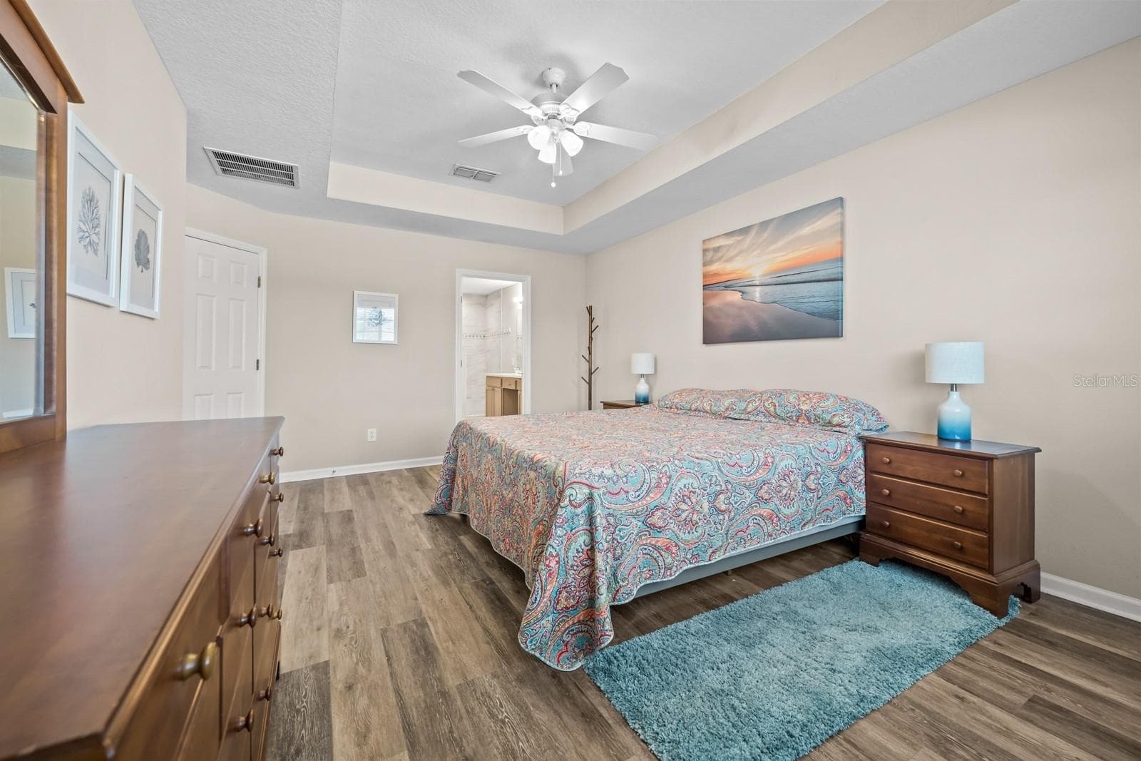 Townhouse at 466 WOODED CROSSING CIR, ST AUGUSTINE, photo 28 of 98