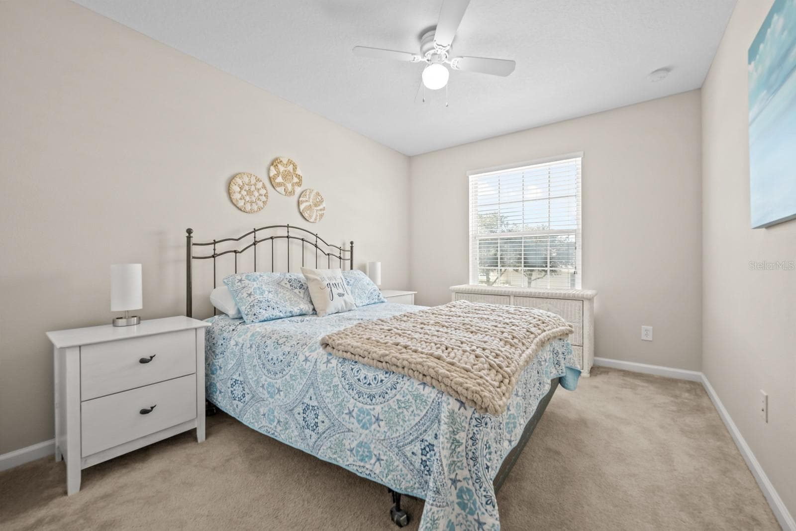 Townhouse at 466 WOODED CROSSING CIR, ST AUGUSTINE, photo 30 of 98