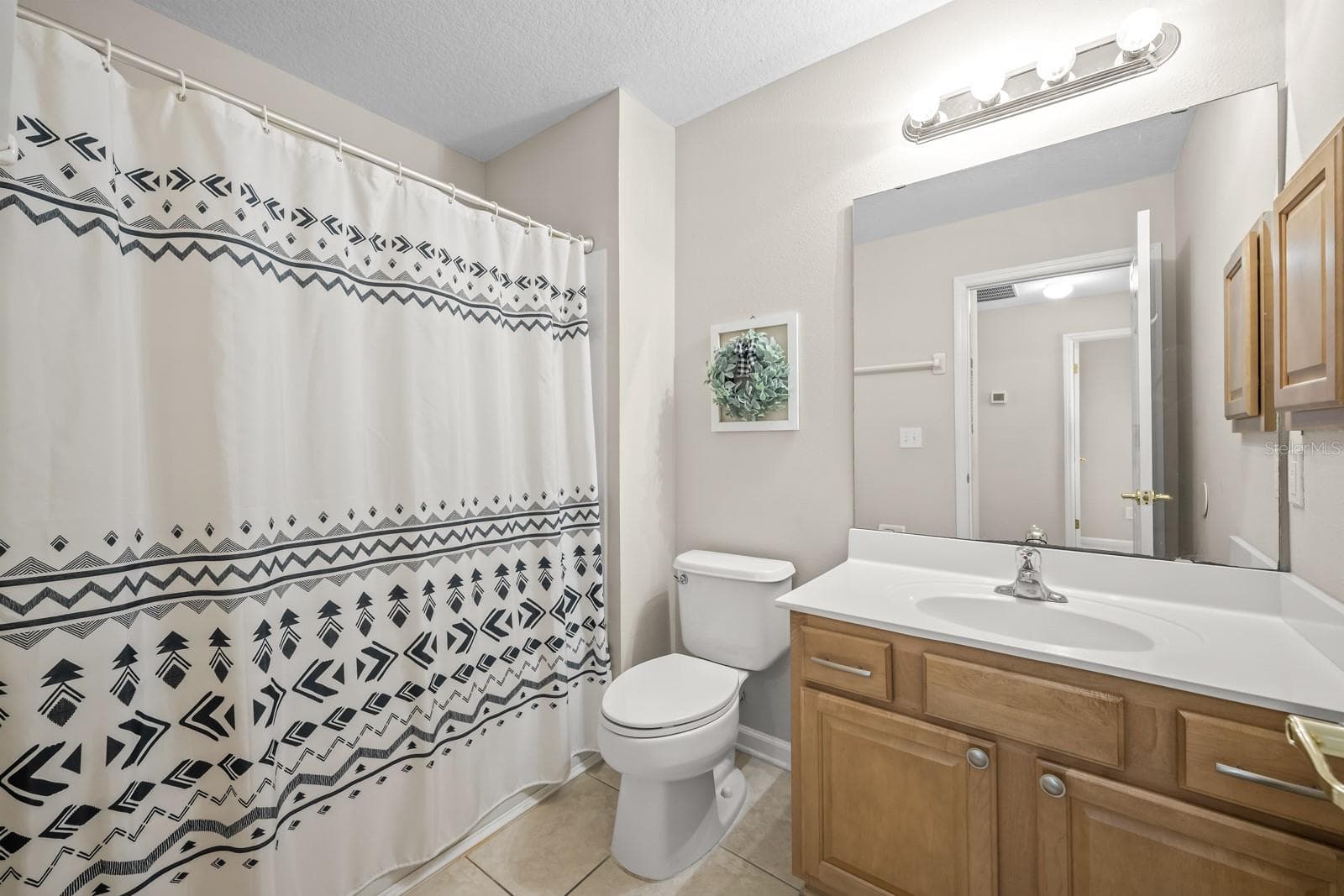 Townhouse at 466 WOODED CROSSING CIR, ST AUGUSTINE, photo 31 of 98