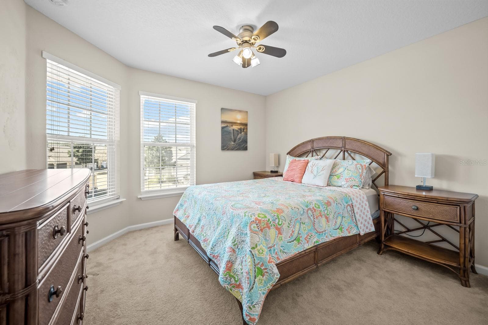 Townhouse at 466 WOODED CROSSING CIR, ST AUGUSTINE, photo 32 of 98