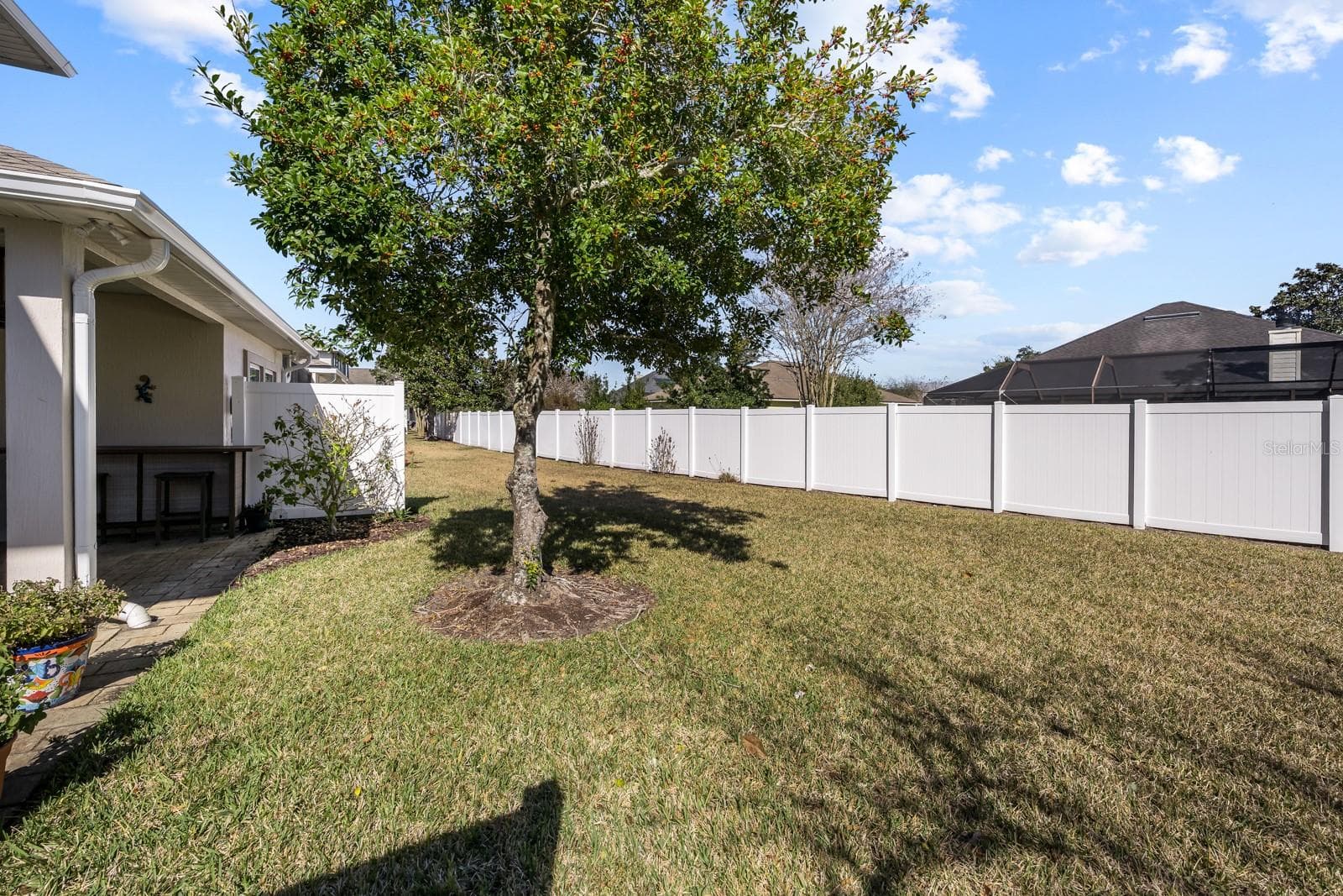 Townhouse at 466 WOODED CROSSING CIR, ST AUGUSTINE, photo 40 of 98