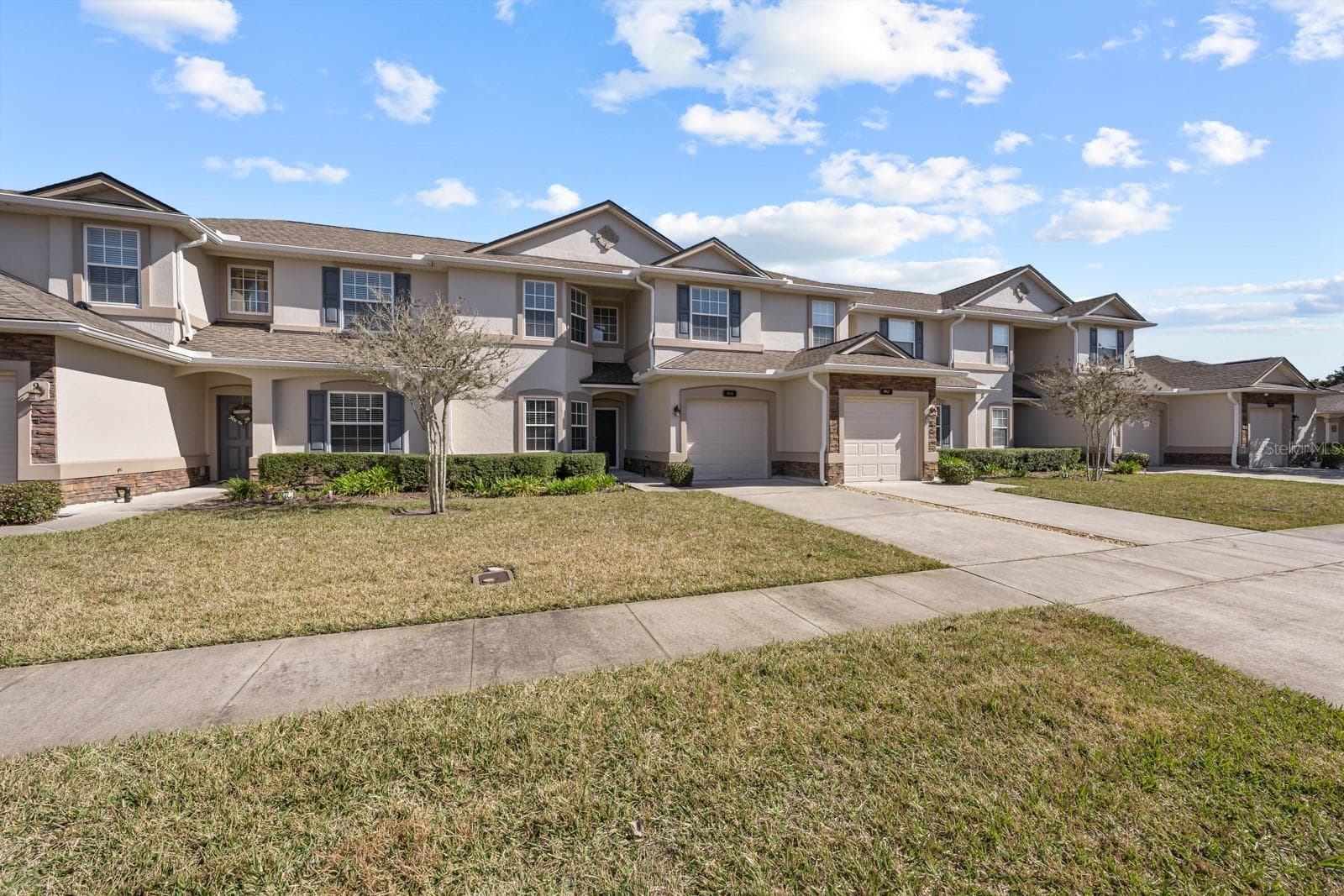 Townhouse at 466 WOODED CROSSING CIR, ST AUGUSTINE, photo 43 of 98