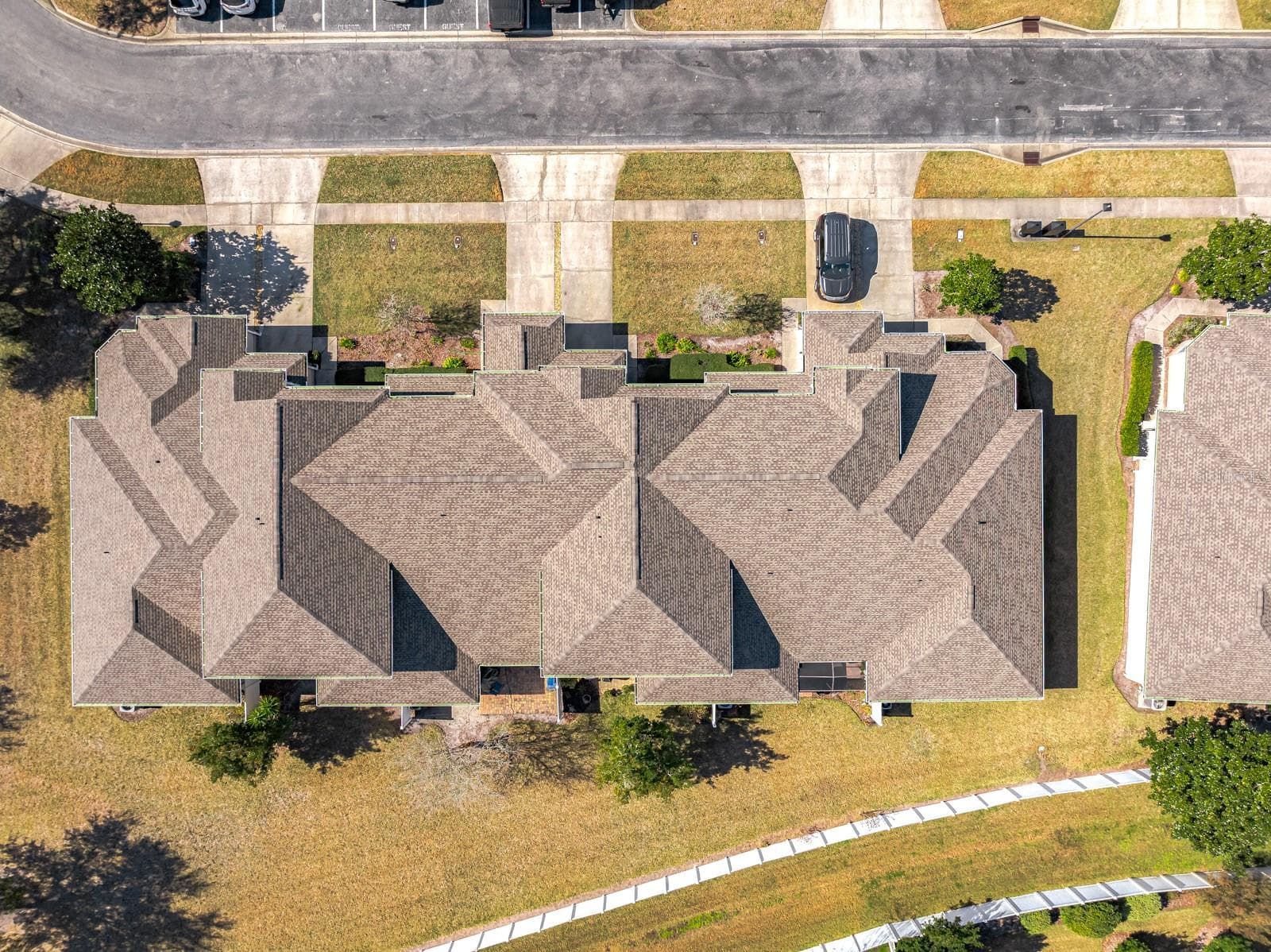 Townhouse at 466 WOODED CROSSING CIR, ST AUGUSTINE, photo 59 of 98