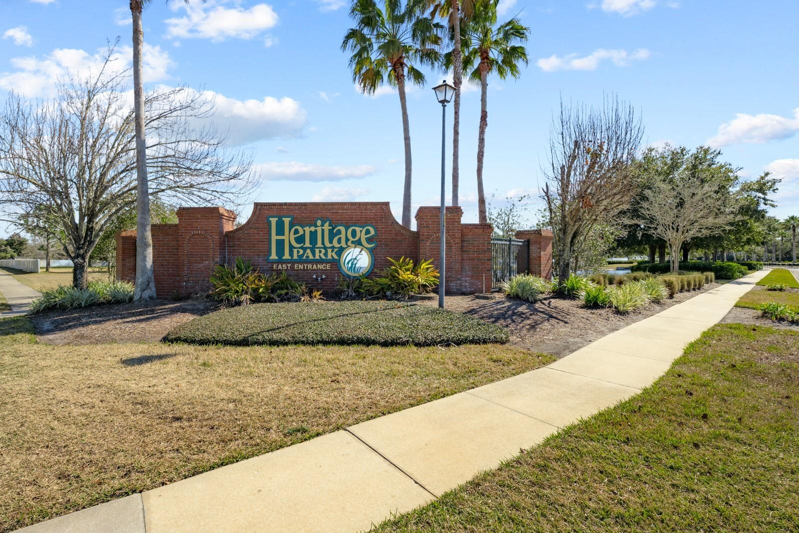 Townhouse at 466 WOODED CROSSING CIR, ST AUGUSTINE, photo 60 of 98