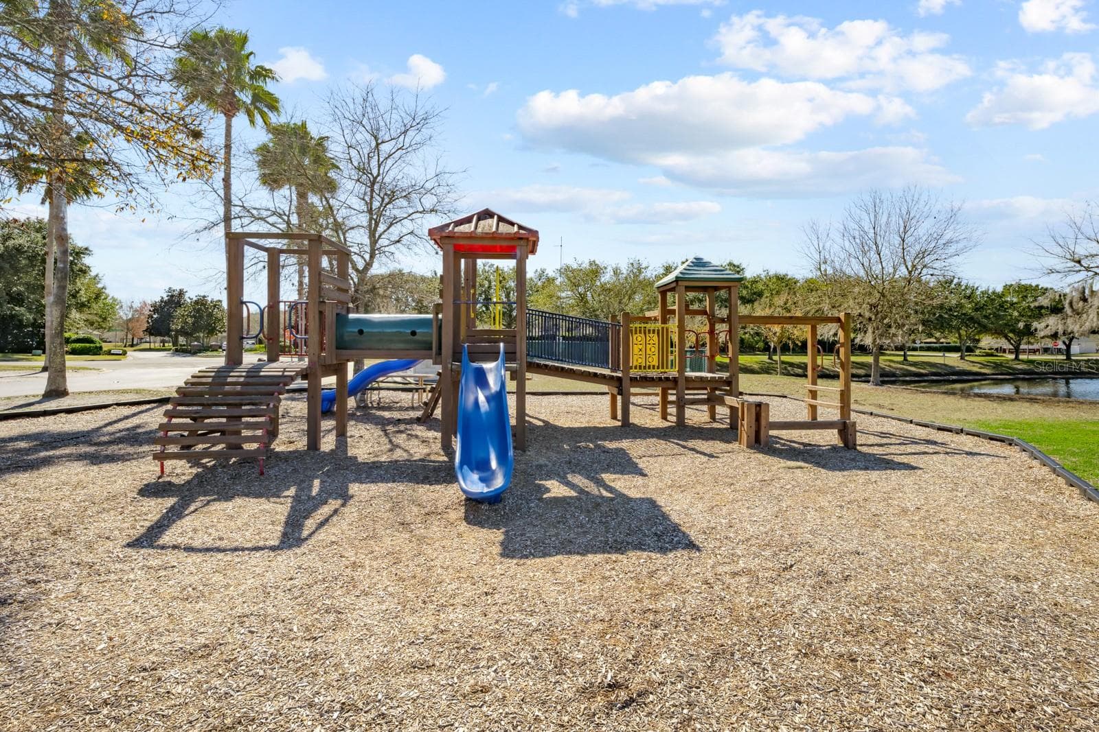 Townhouse at 466 WOODED CROSSING CIR, ST AUGUSTINE, photo 63 of 98