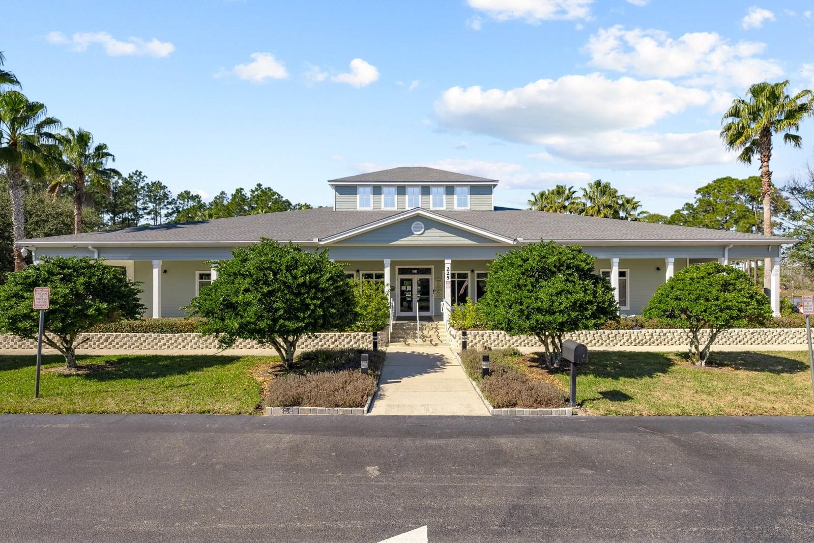 Townhouse at 466 WOODED CROSSING CIR, ST AUGUSTINE, photo 67 of 98