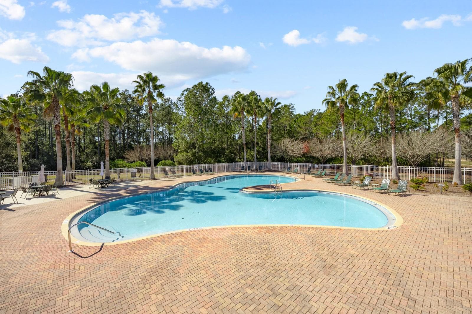 Townhouse at 466 WOODED CROSSING CIR, ST AUGUSTINE, photo 78 of 98