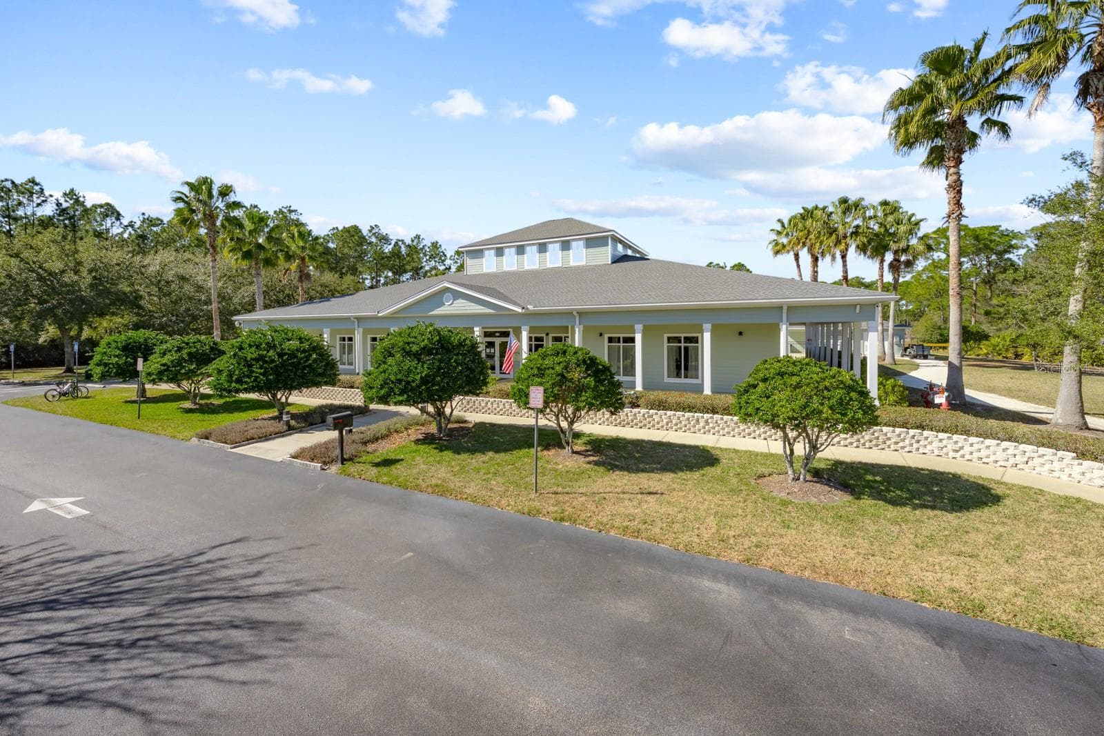 Townhouse at 466 WOODED CROSSING CIR, ST AUGUSTINE, photo 80 of 98