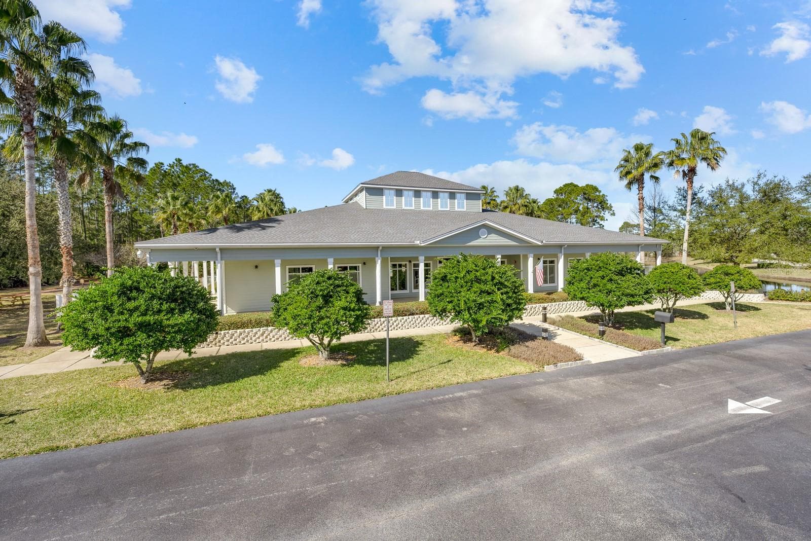 Townhouse at 466 WOODED CROSSING CIR, ST AUGUSTINE, photo 81 of 98