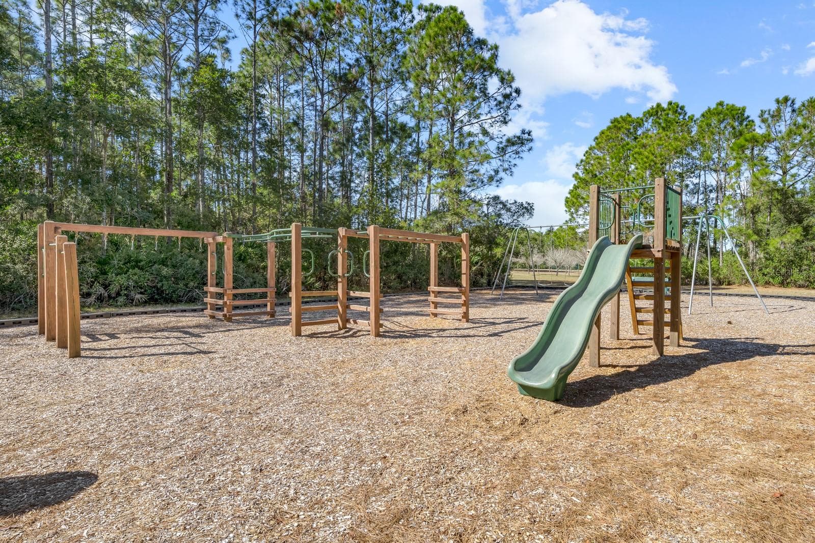 Townhouse at 466 WOODED CROSSING CIR, ST AUGUSTINE, photo 82 of 98