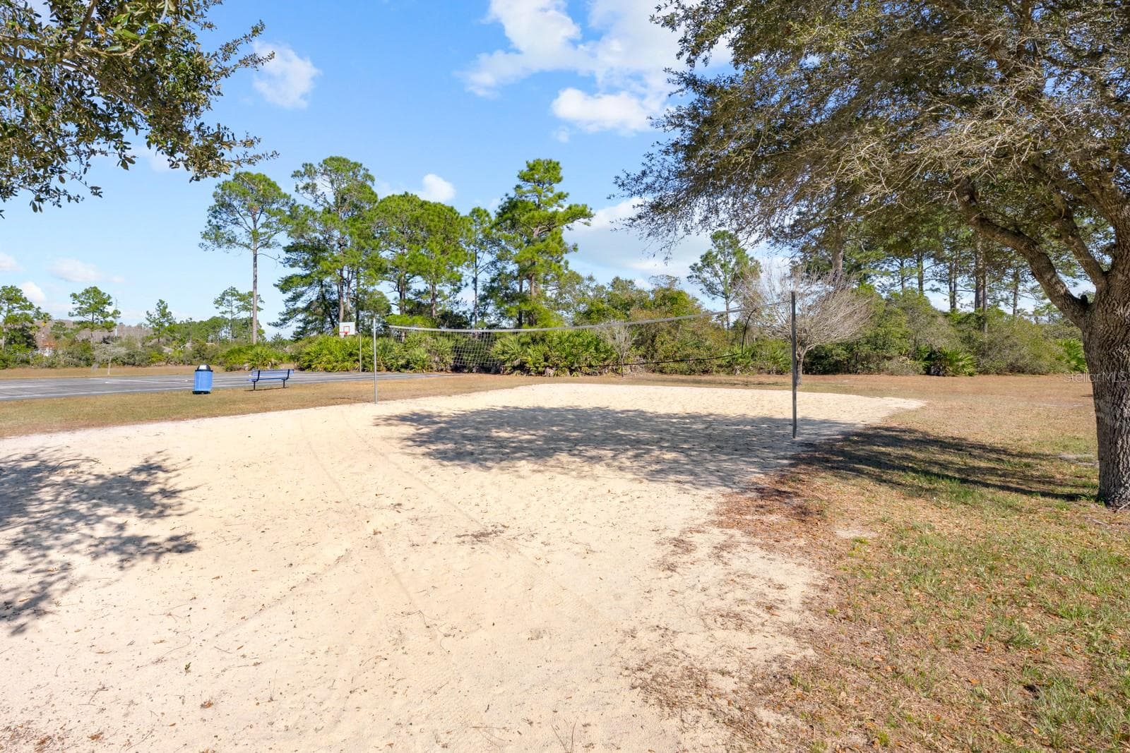 Townhouse at 466 WOODED CROSSING CIR, ST AUGUSTINE, photo 91 of 98