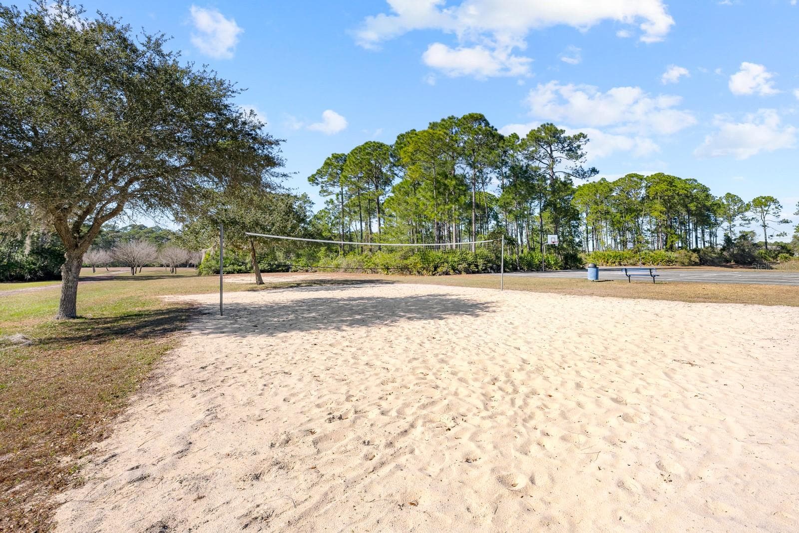Townhouse at 466 WOODED CROSSING CIR, ST AUGUSTINE, photo 92 of 98