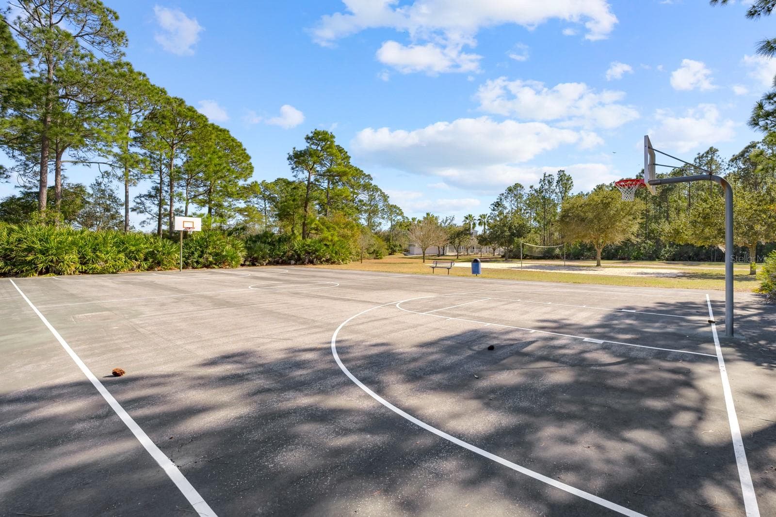 Townhouse at 466 WOODED CROSSING CIR, ST AUGUSTINE, photo 93 of 98