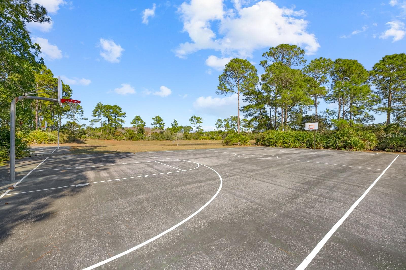 Townhouse at 466 WOODED CROSSING CIR, ST AUGUSTINE, photo 94 of 98