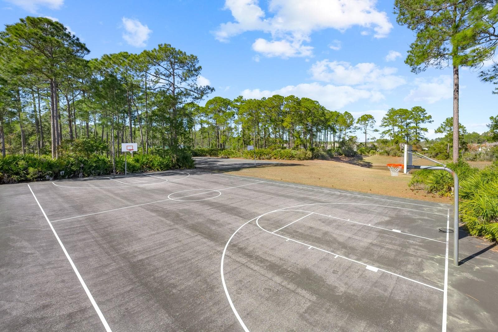 Townhouse at 466 WOODED CROSSING CIR, ST AUGUSTINE, photo 95 of 98