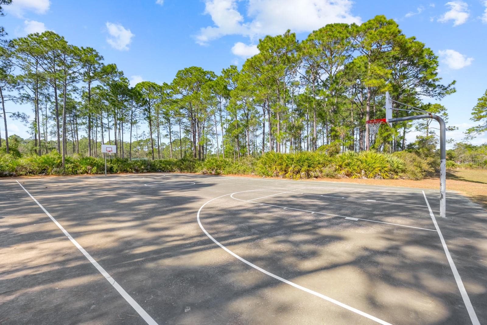 Townhouse at 466 WOODED CROSSING CIR, ST AUGUSTINE, photo 96 of 98