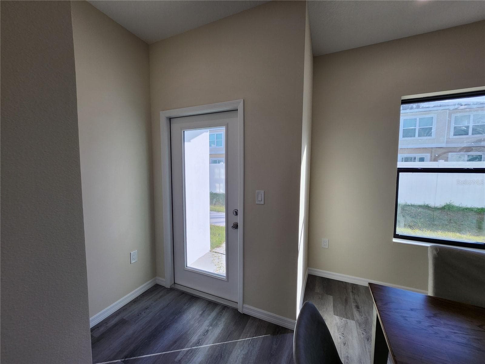 Townhouse at 4370 CAMBIO GARDENS COURT, TAMPA, photo 75 of 85