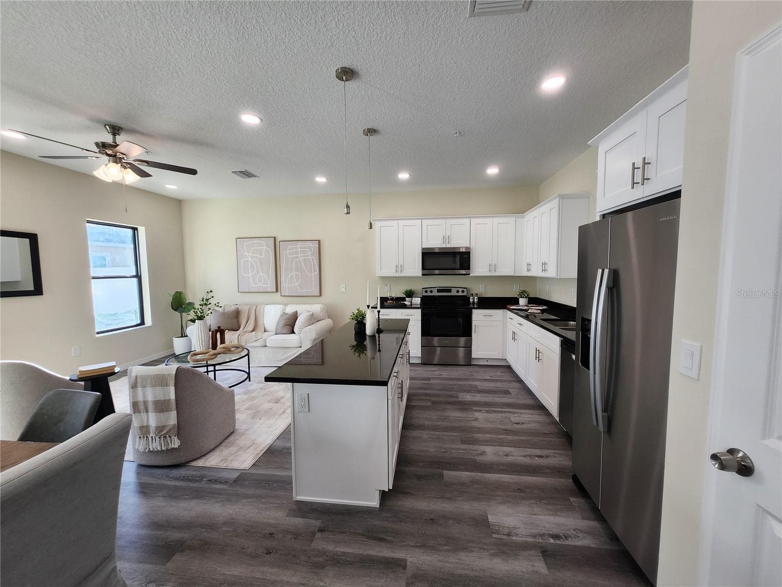 Townhouse at 4370 CAMBIO GARDENS COURT, TAMPA, photo 76 of 85