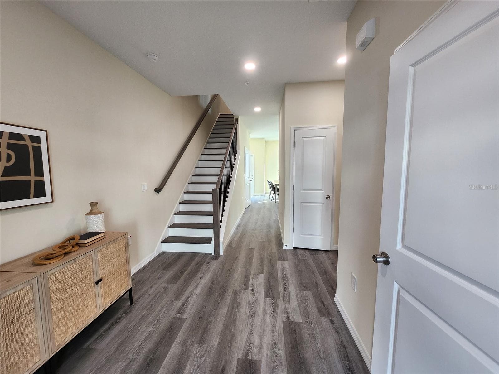 Townhouse at 4370 CAMBIO GARDENS COURT, TAMPA, photo 78 of 85