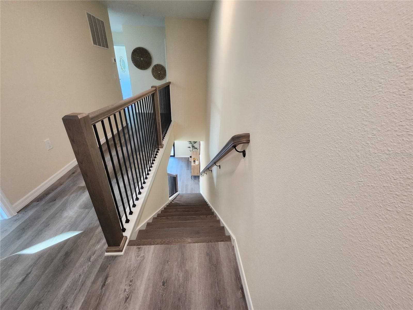 Townhouse at 4370 CAMBIO GARDENS COURT, TAMPA, photo 81 of 85