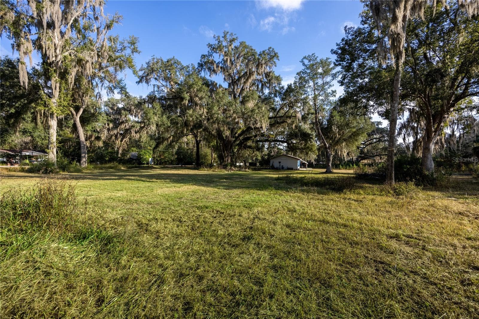 Land at 560 NW 39TH RD, GAINESVILLE, photo 2 of 13