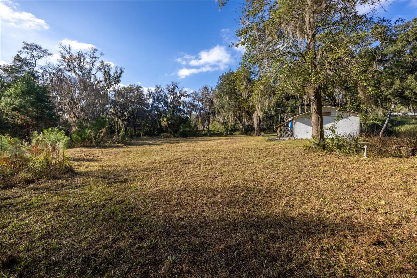 Land at 560 NW 39TH RD, GAINESVILLE, photo 3 of 13