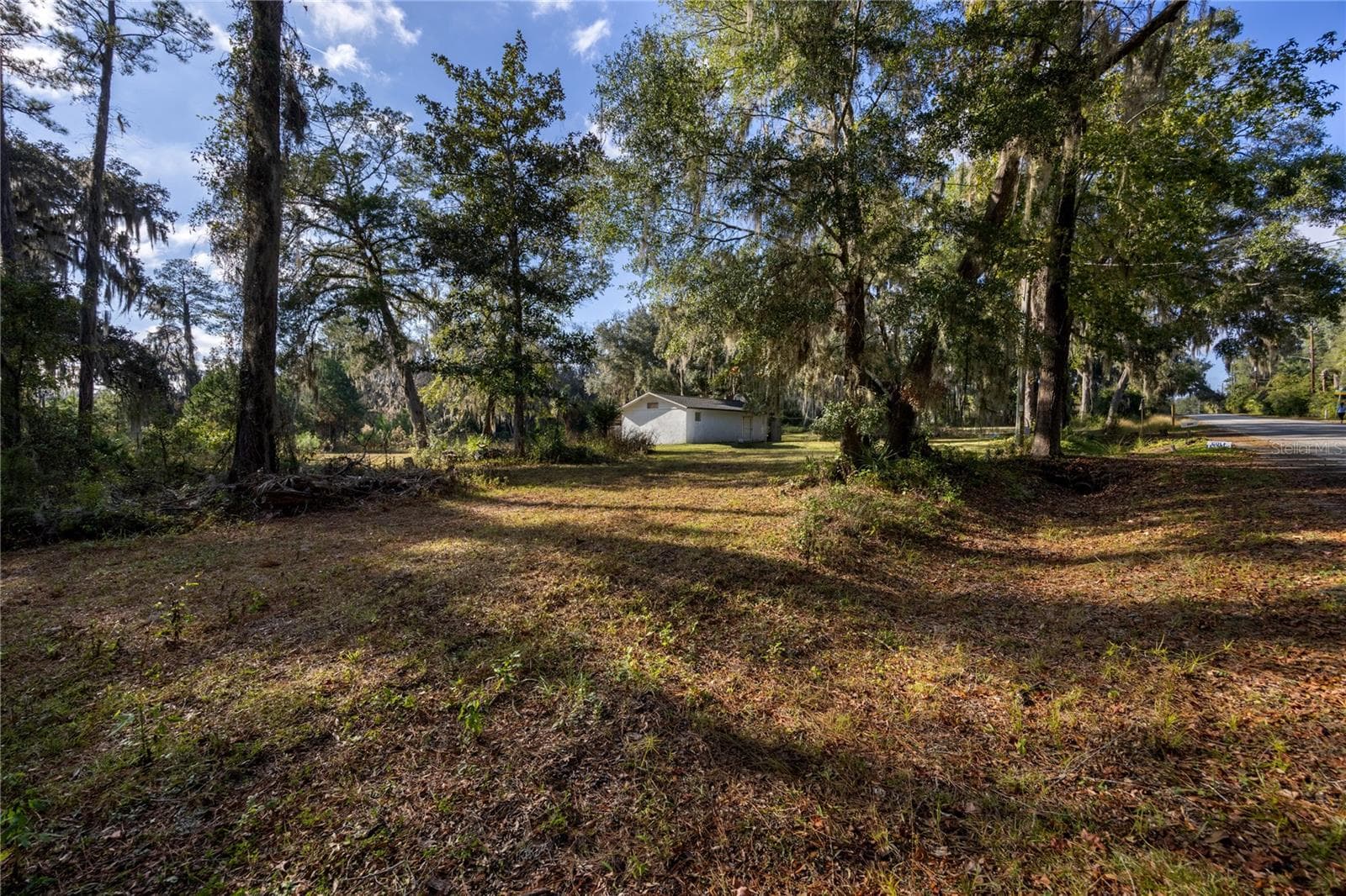Land at 560 NW 39TH RD, GAINESVILLE, photo 5 of 13