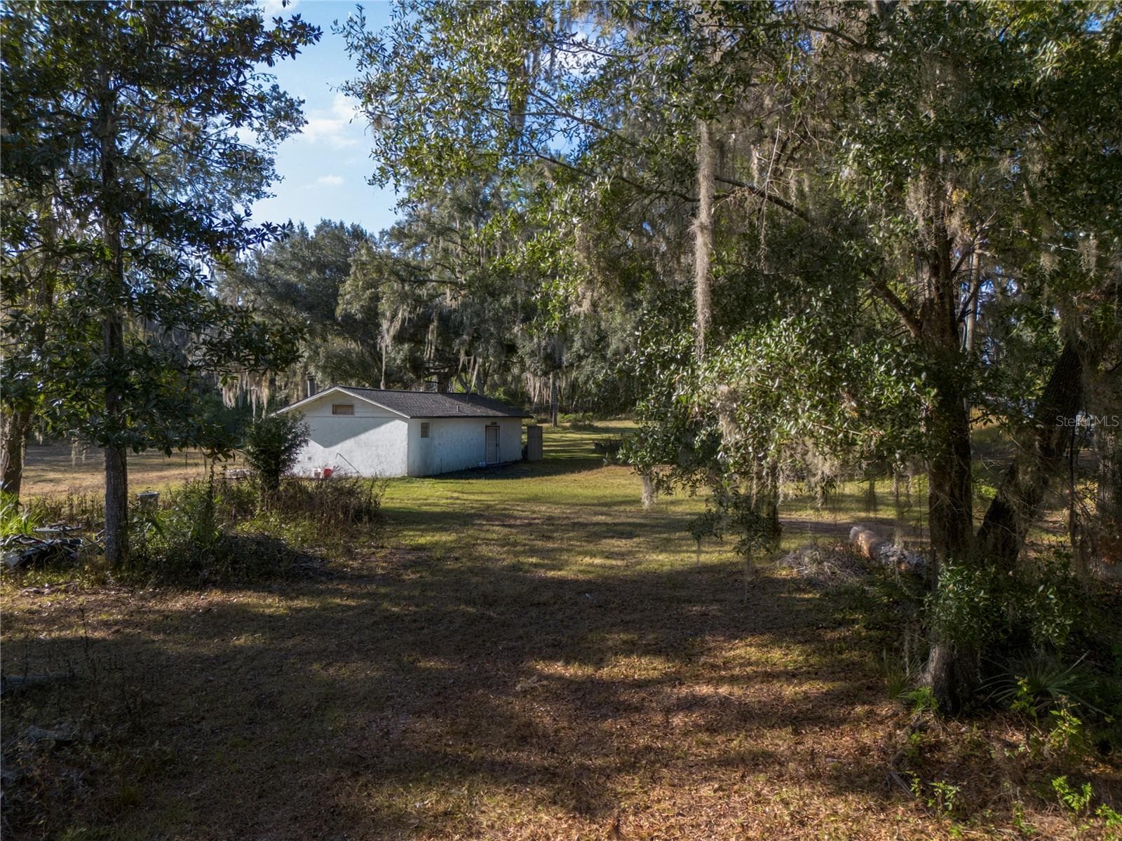 Land at 560 NW 39TH RD, GAINESVILLE, photo 9 of 13