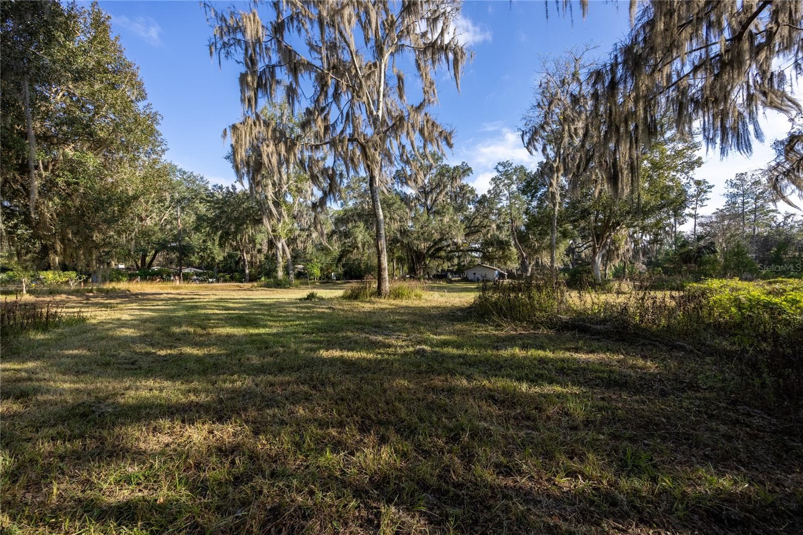 Land at 560 NW 39TH RD, GAINESVILLE, photo 10 of 13