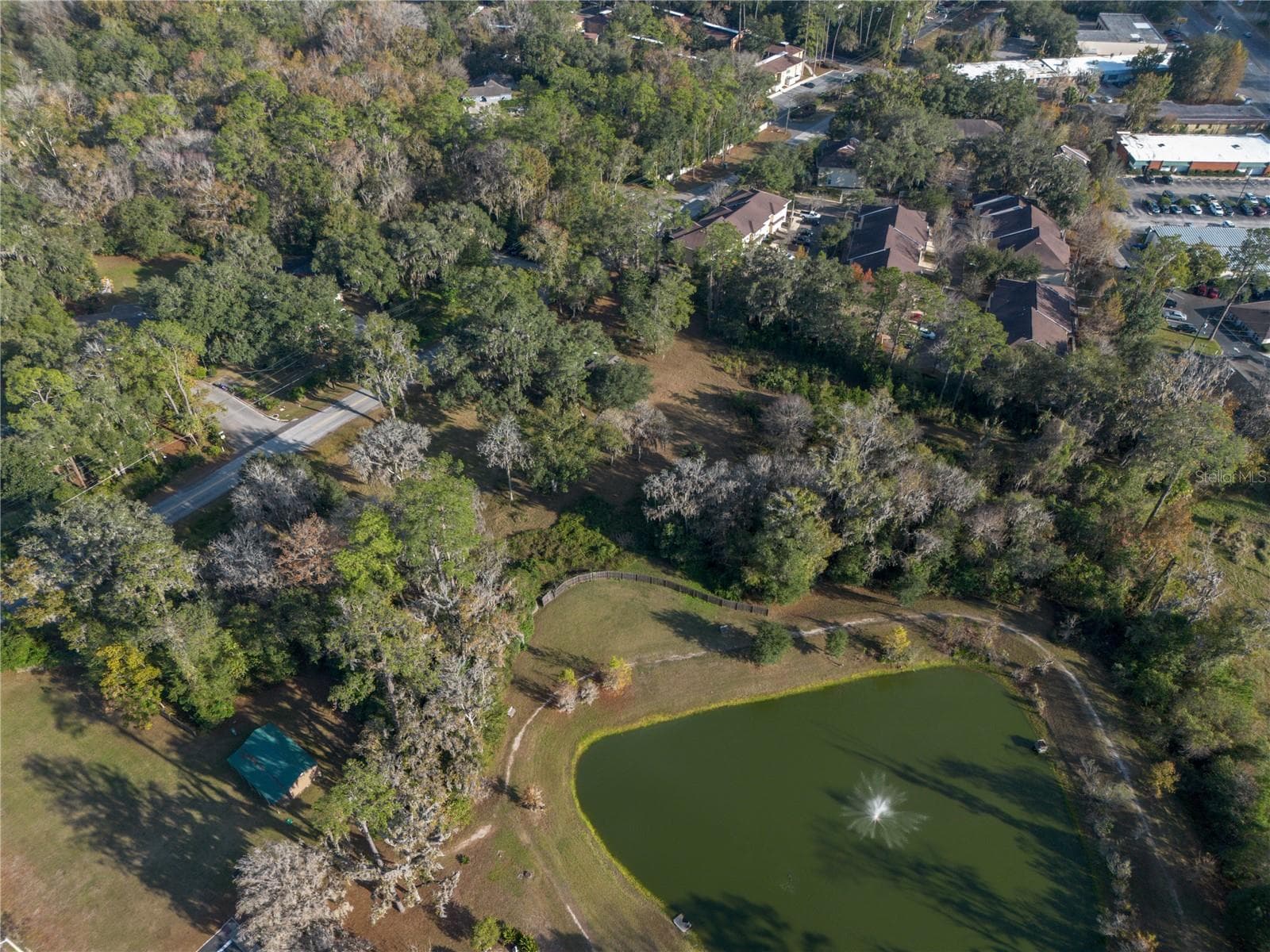 Land at 560 NW 39TH RD, GAINESVILLE, photo 11 of 13