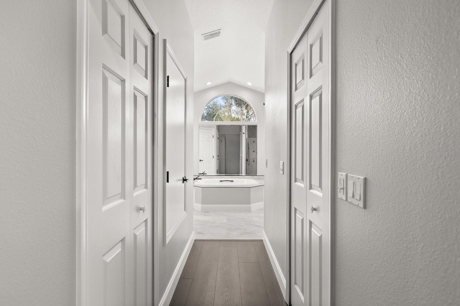 Single Family Residence at 227 RIVER VILLAGE DR, DEBARY, photo 25 of 50