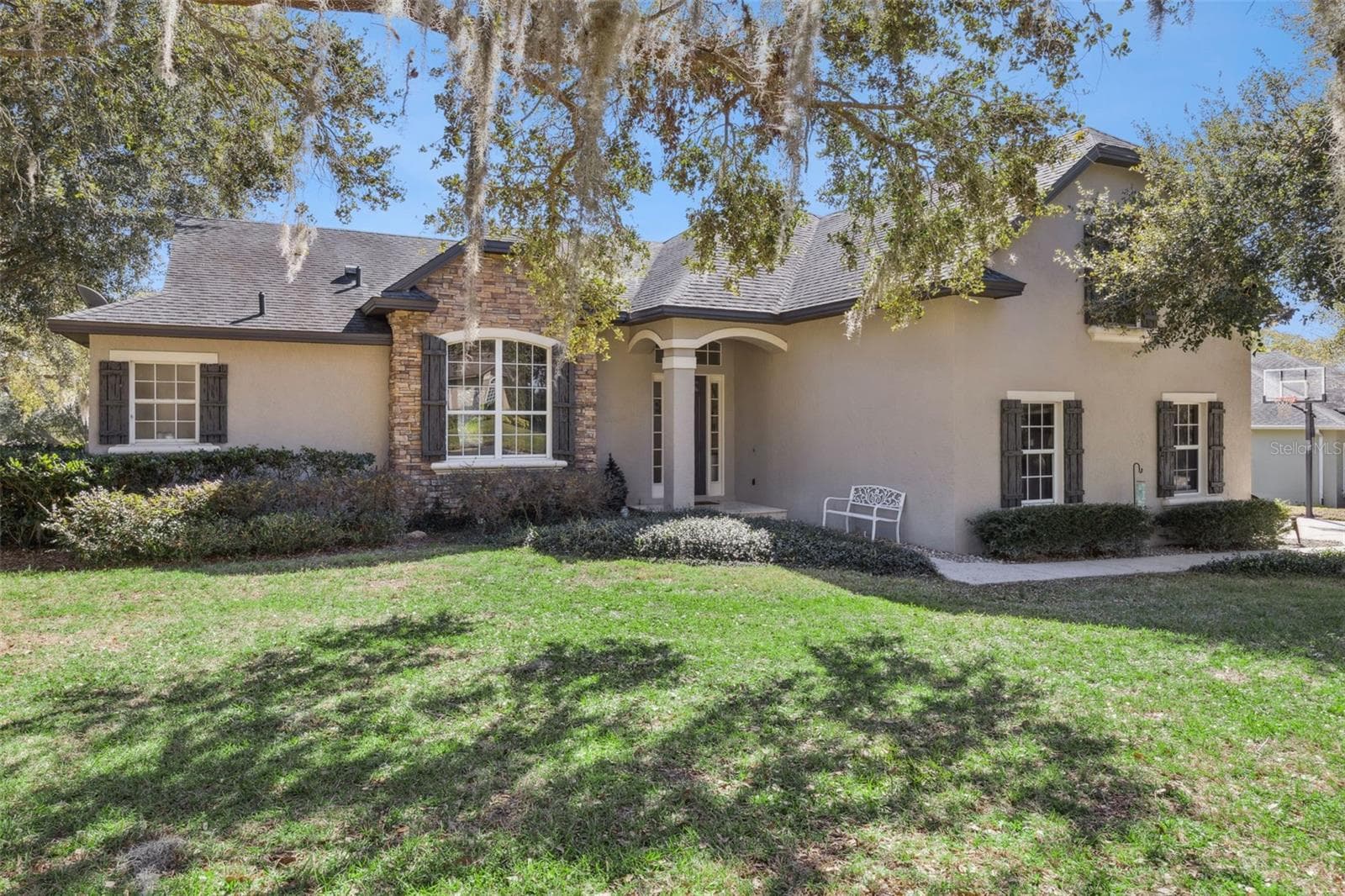 11526 OSPREY POINTE BLVD