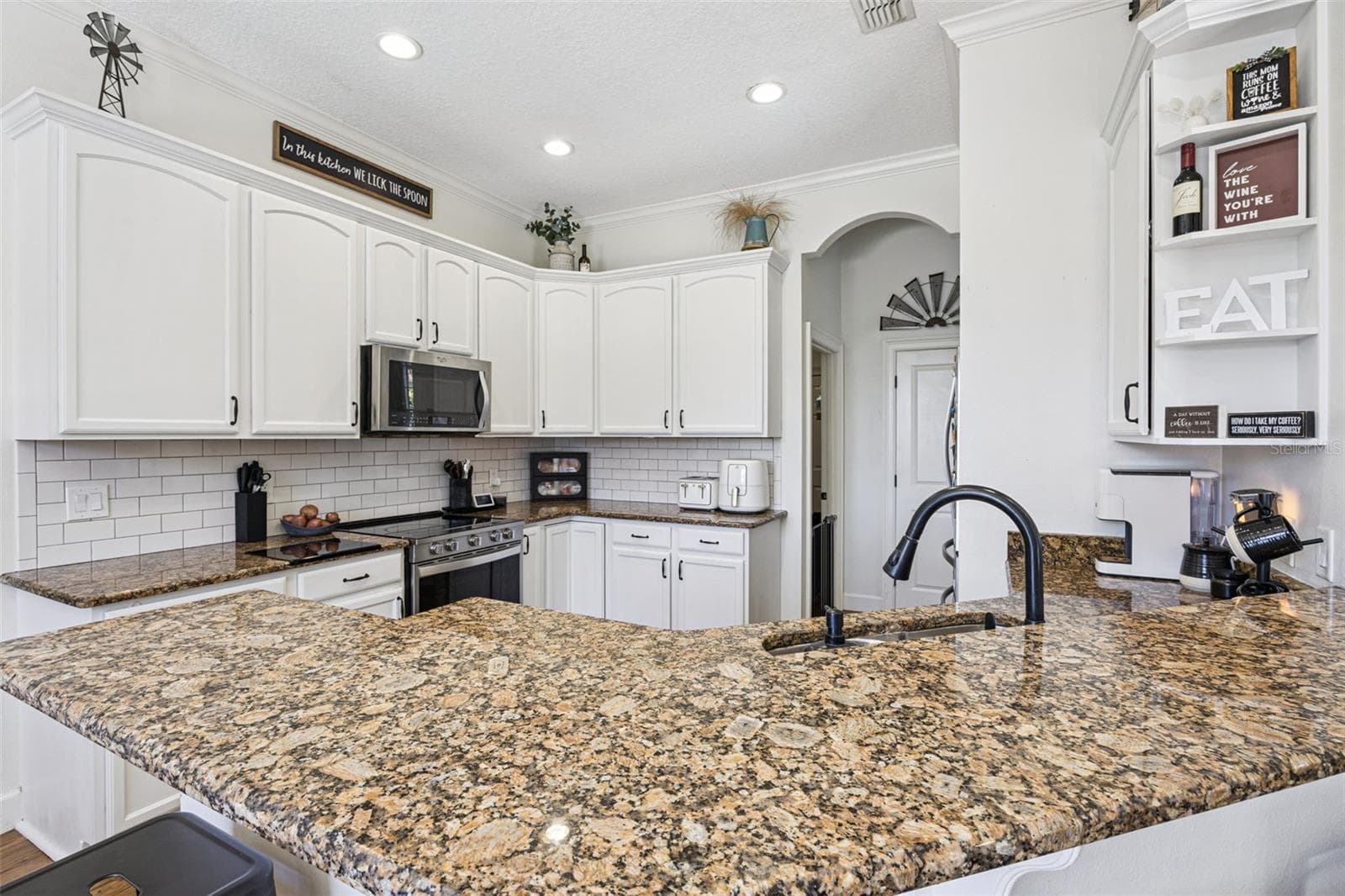 Single Family Residence at 11526 OSPREY POINTE BLVD, CLERMONT, photo 14 of 45