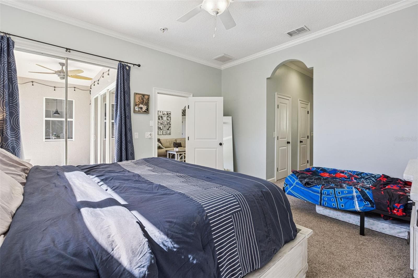 Single Family Residence at 11526 OSPREY POINTE BLVD, CLERMONT, photo 16 of 45