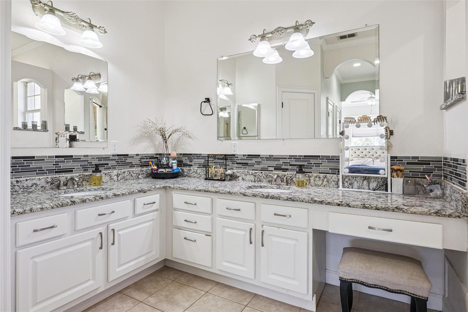 Single Family Residence at 11526 OSPREY POINTE BLVD, CLERMONT, photo 26 of 45