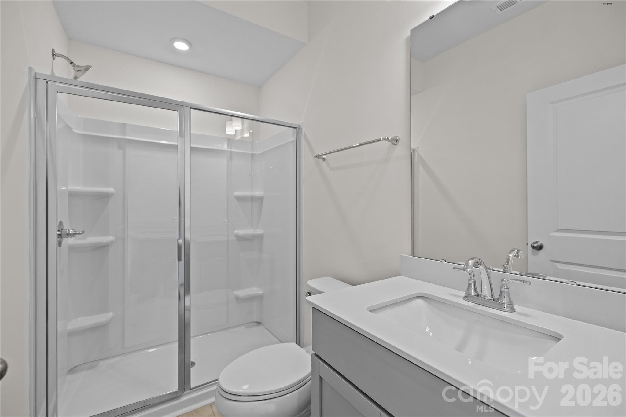 Representative PhotoMain Floor - Charlotte