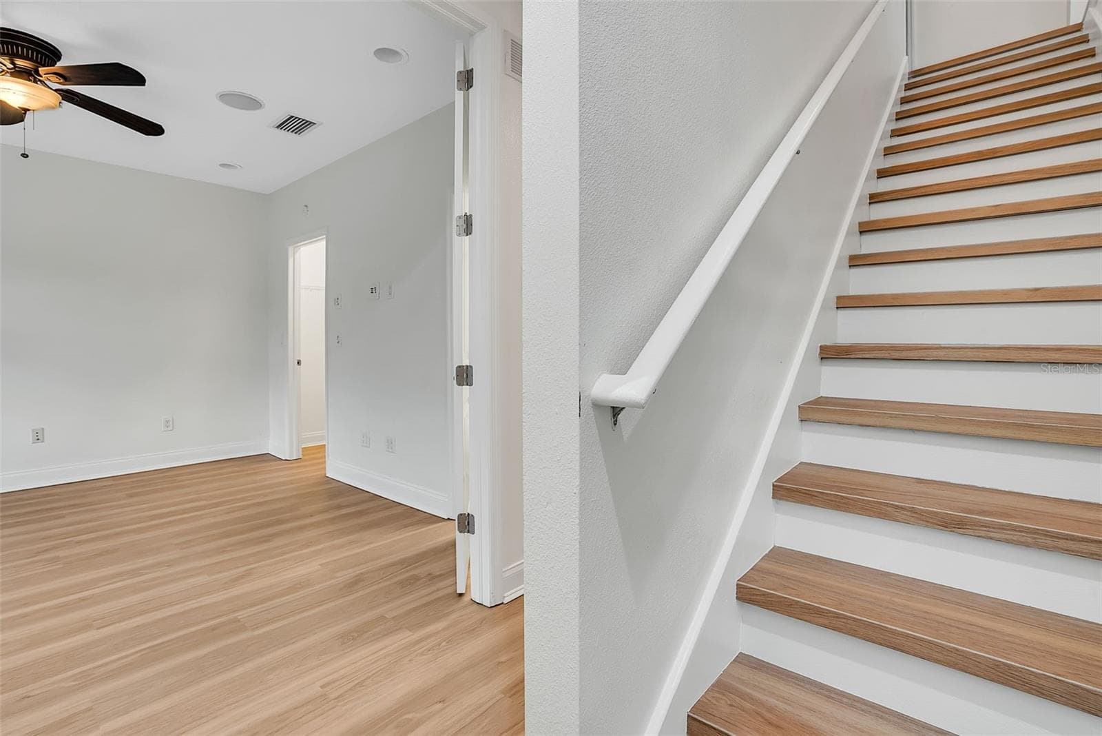 NEW FLOORS ON EVERY FLOOR - 111 N ALBANY AVE #16, TAMPA