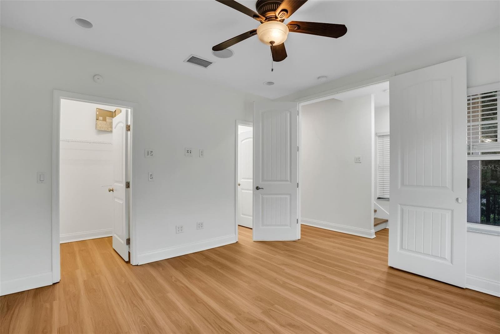 Townhouse at 111 N ALBANY AVE #16, TAMPA, photo 7 of 38