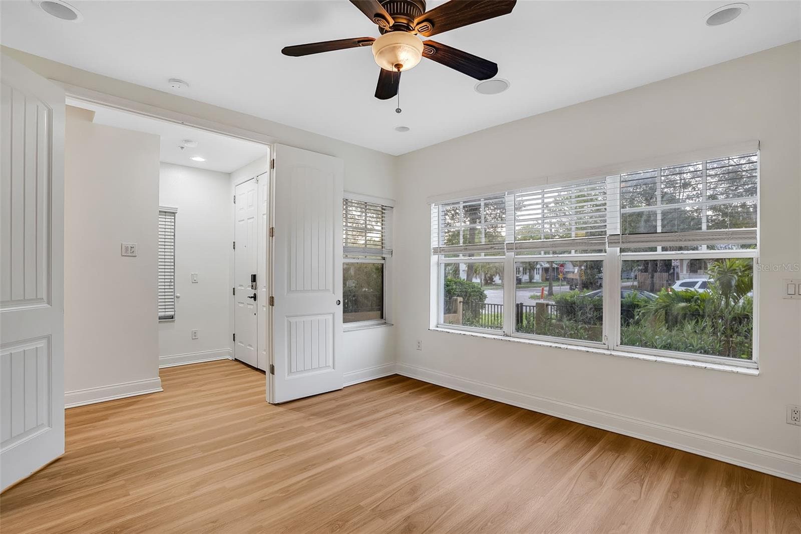 Townhouse at 111 N ALBANY AVE #16, TAMPA, photo 8 of 38