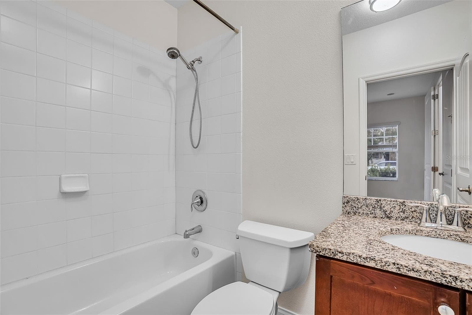 Townhouse at 111 N ALBANY AVE #16, TAMPA, photo 9 of 38