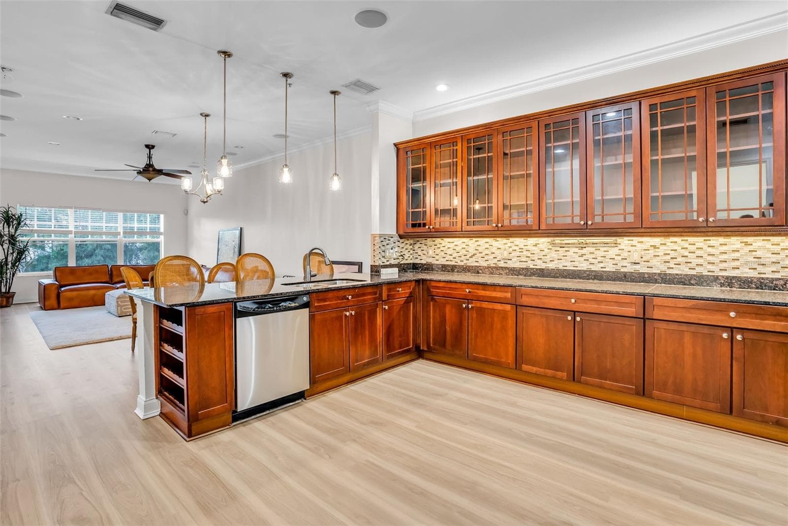 Townhouse at 111 N ALBANY AVE #16, TAMPA, photo 21 of 38