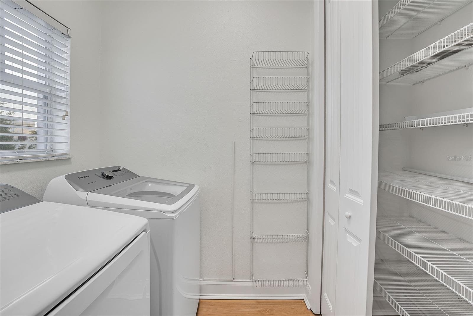 Townhouse at 111 N ALBANY AVE #16, TAMPA, photo 22 of 38