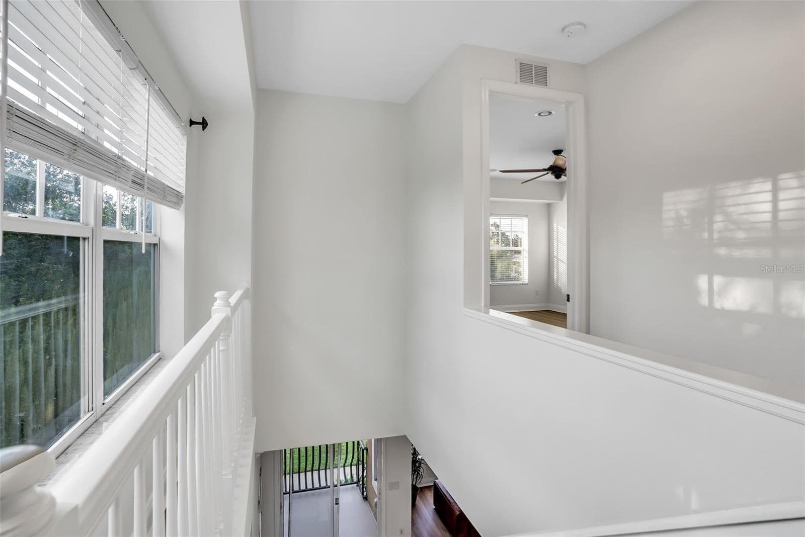 Townhouse at 111 N ALBANY AVE #16, TAMPA, photo 25 of 38
