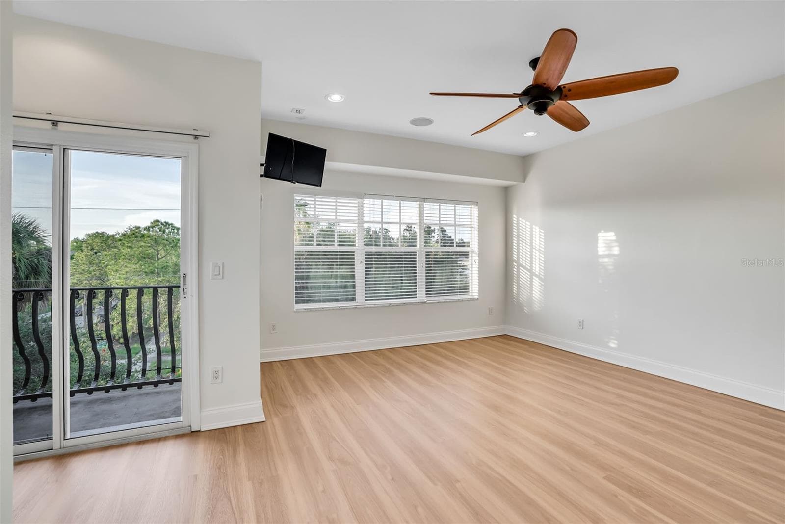 Townhouse at 111 N ALBANY AVE #16, TAMPA, photo 26 of 38